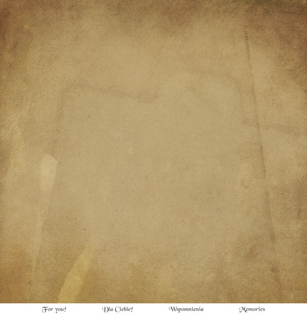 HOUSE OF SCIENCE 12X12 SINGLE PAPER SHEET 10PK HOSC-03