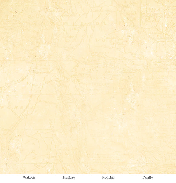 TRAVELERS SINGLE PAPER SHEET TRAV-02 10PK