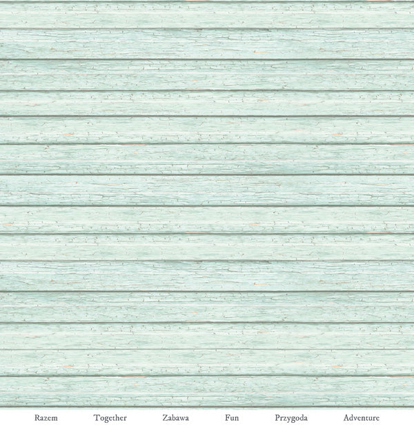 TRAVELERS SINGLE PAPER SHEET TRAV-03 10PK