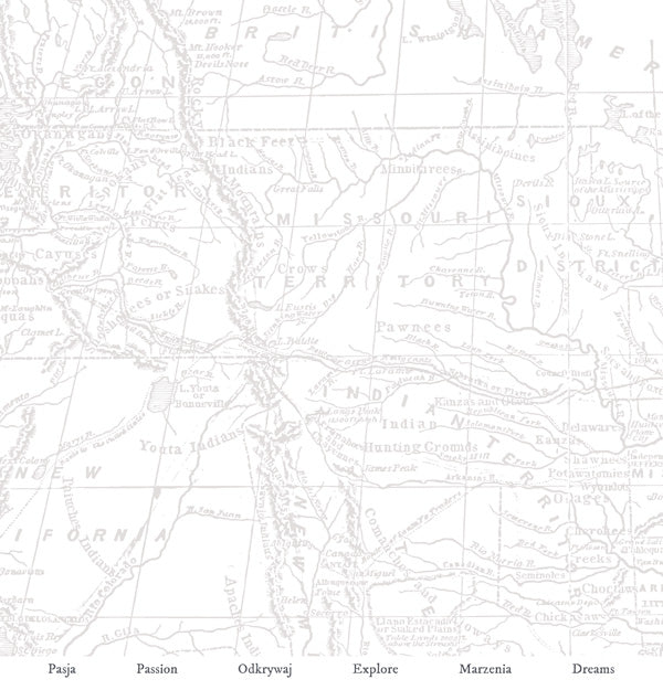 TRAVELERS SINGLE PAPER SHEET TRAV-04 10PK